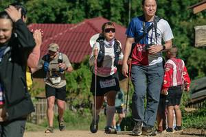 BIB: 
                            <button type="button" onclick="openModal(26696713)" class="btn btn-primary btn-sm float-right btn-popup" data-toggle="modal" data-target=".modal-high-quality">
                        <i class="fas fa-shopping-cart"></i> Add to Cart
                    </button>
                                            <button type="button" onclick="isThisMe(26696713, true)" class="btn btn-success btn-sm float-right btn-popup btn-isme hidden" data-toggle="tooltip" data-placement="bottom" title="นี่คือรูปของคุณใช่ไหม คลิกที่นี่เพื่อเอาเข้าอัลบั้ม">
                        <i class="fas fa-plus"></i> Add to album
                    </button>
                    <button type="button" onclick="isThisMe(26696713, false)" class="btn btn-warning btn-sm float-right btn-popup btn-isnotme hidden">
                        <i class="fas fa-ban"></i> Remove from album
                    </button>